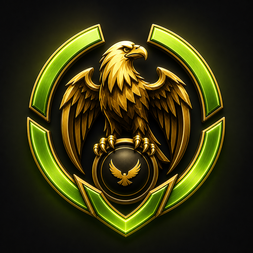 HomeStrong Adler